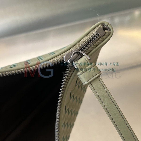 ���װ�����Ÿ ��Ʈ��ġ���� ���� �Ŀ�ġ 256405-6