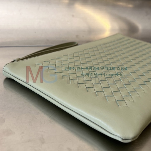 ���װ�����Ÿ ��Ʈ��ġ���� ���� �Ŀ�ġ 256405-6