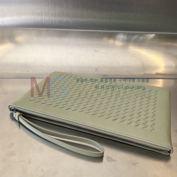 ���װ�����Ÿ ��Ʈ��ġ���� ���� �Ŀ�ġ 256405-6