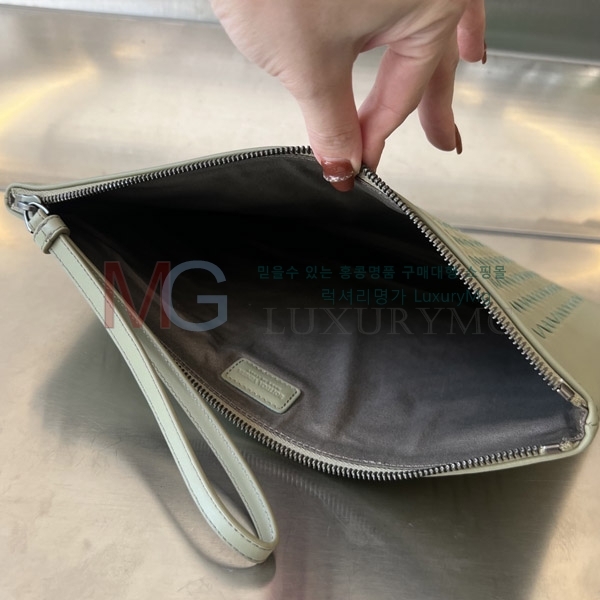 ���װ�����Ÿ ��Ʈ��ġ���� ���� �Ŀ�ġ 256405-6