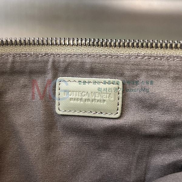 ���װ�����Ÿ ��Ʈ��ġ���� ���� �Ŀ�ġ 256405-6