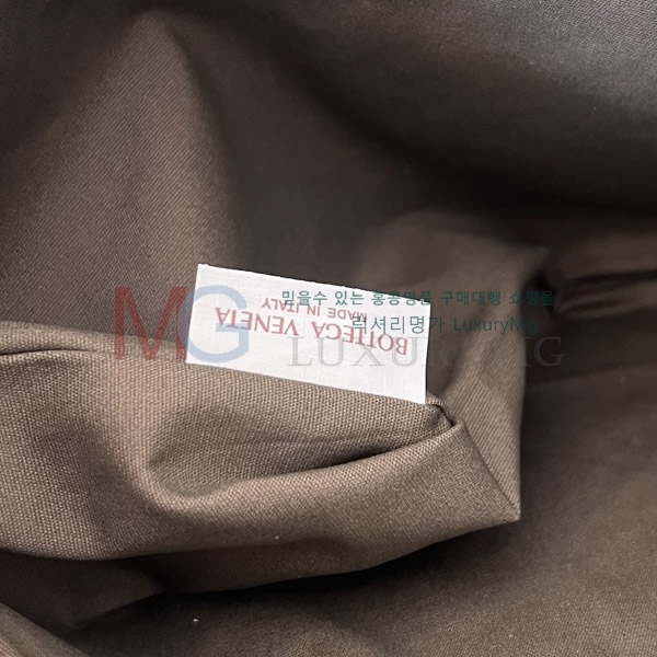 ���װ�����Ÿ ��Ʈ��ġ���� ���� �Ŀ�ġ 256405-6