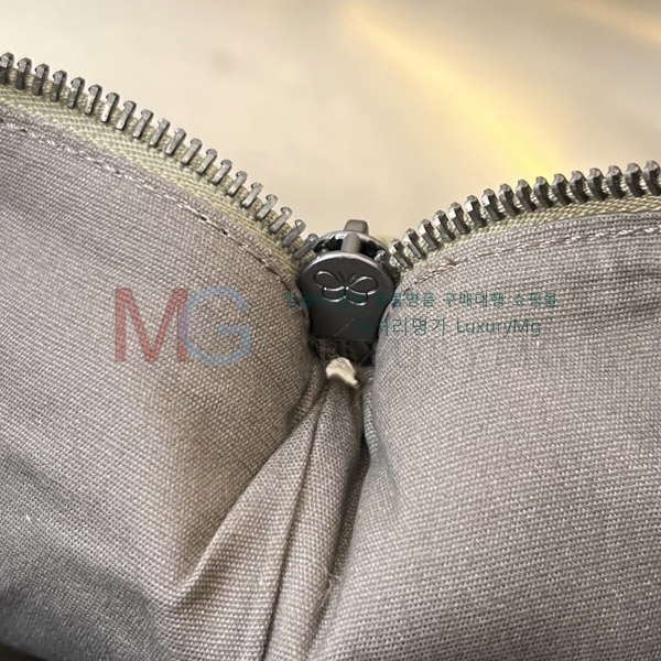 ���װ�����Ÿ ��Ʈ��ġ���� ���� �Ŀ�ġ 256405-6