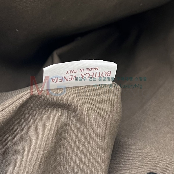 ���װ�����Ÿ ��Ʈ��ġ���� ���� �Ŀ�ġ 256405-7