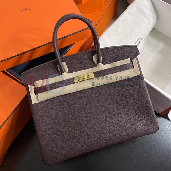 �����޽� ��Ų�� 35 ������ H891001-2