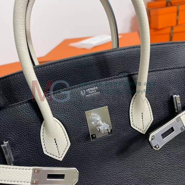 �����޽� ��Ų�� 35 ������ H891001-3