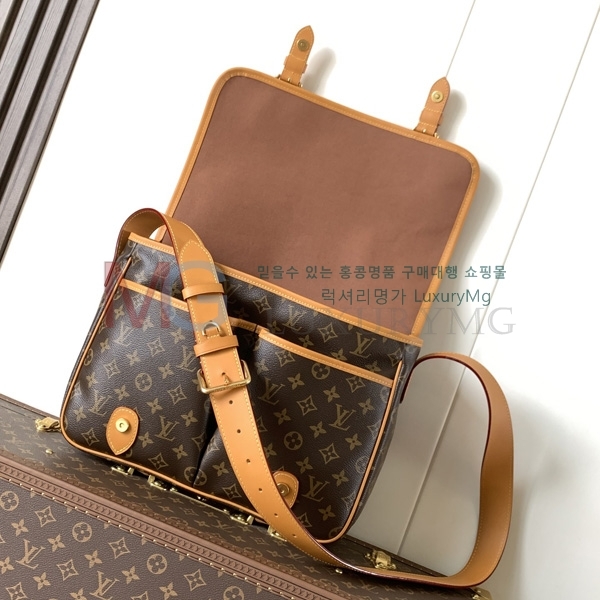 ���̺��� ��ÿ �޽��� M14723-1