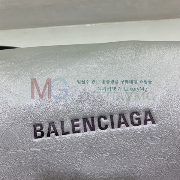 �߷��þư� ���� ���� ����Ʈ �� ũ�ν��ٵ� �Ŀ�ġ ���� 8110821-101