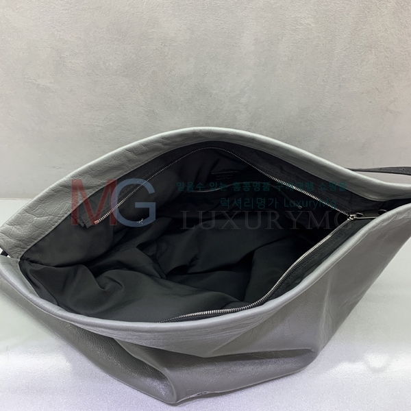 �߷��þư� ���� ���� ����Ʈ �� ũ�ν��ٵ� �Ŀ�ġ ���� 8110821-101