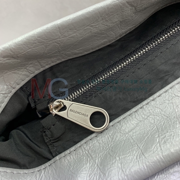 �߷��þư� ���� ���� ����Ʈ �� ũ�ν��ٵ� �Ŀ�ġ ���� 8110821-101