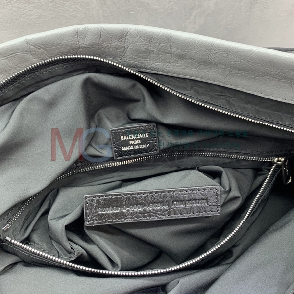 �߷��þư� ���� ���� ����Ʈ �� ũ�ν��ٵ� �Ŀ�ġ ���� 8110821-101