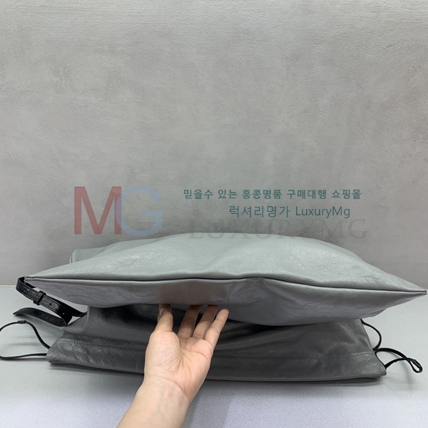 �߷��þư� ���� ���� ����Ʈ �� ũ�ν��ٵ� �Ŀ�ġ ���� 8110821-101