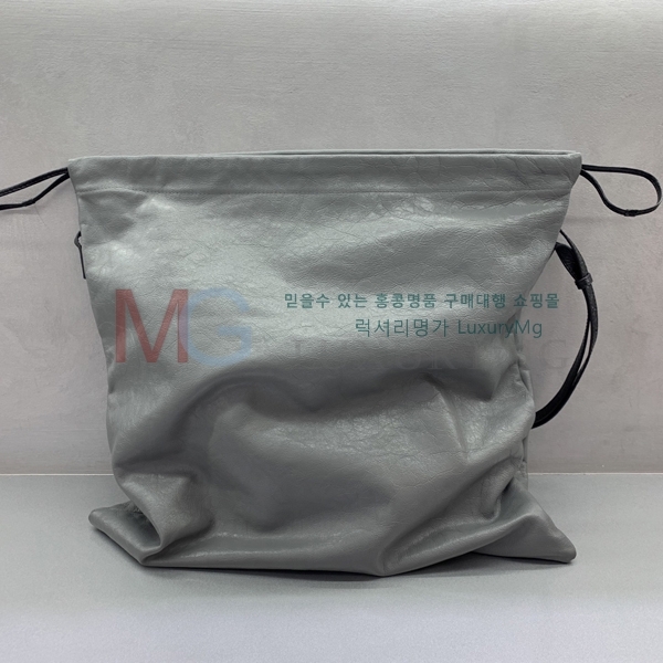 �߷��þư� ���� ���� ����Ʈ �� ũ�ν��ٵ� �Ŀ�ġ ���� 8110821-101