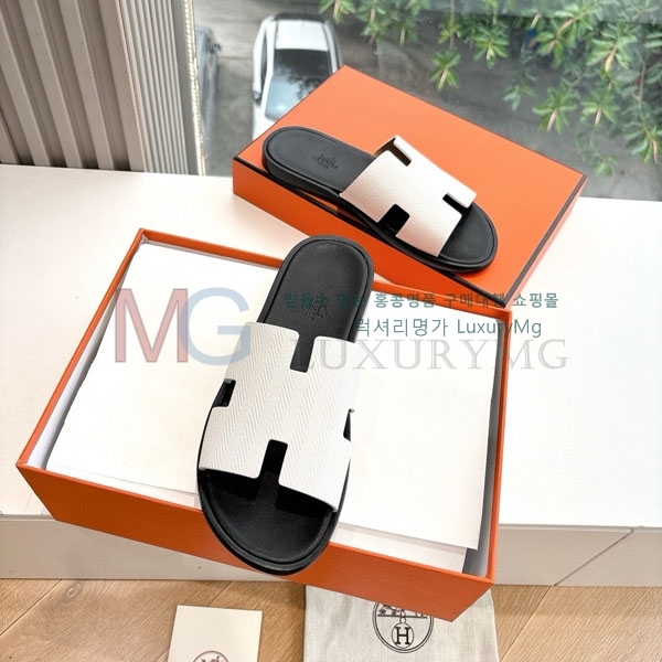  �����޽� ���� �������� 1HE755036