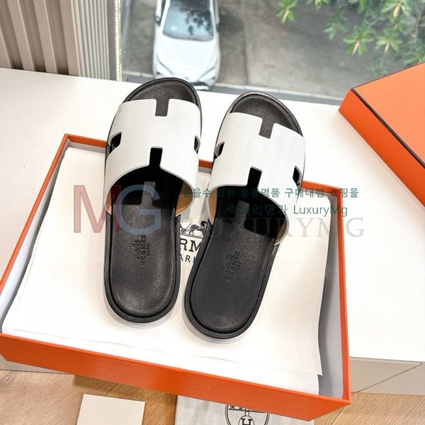  �����޽� ���� �������� 1HE755036