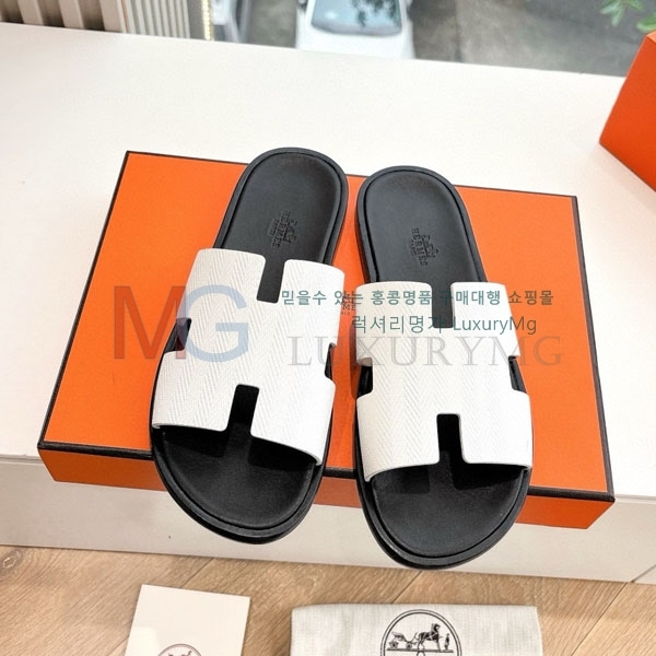  �����޽� ���� �������� 1HE755036
