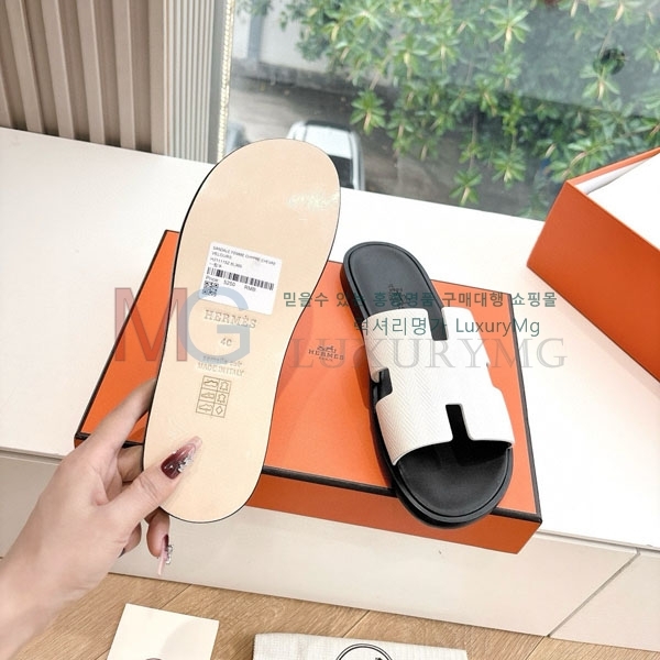  �����޽� ���� �������� 1HE755036