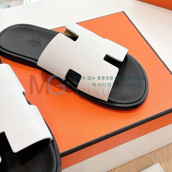  �����޽� ���� �������� 1HE755036