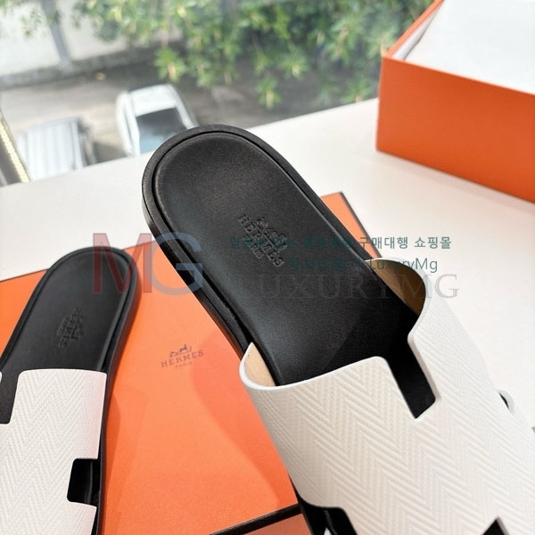  �����޽� ���� �������� 1HE755036