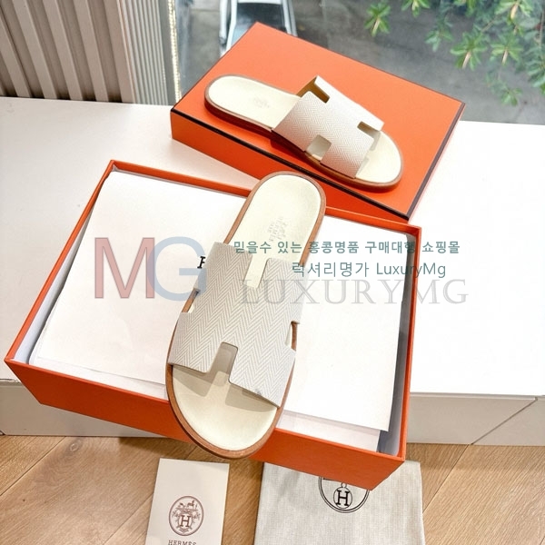  �����޽� ���� �������� 1HE755036-1