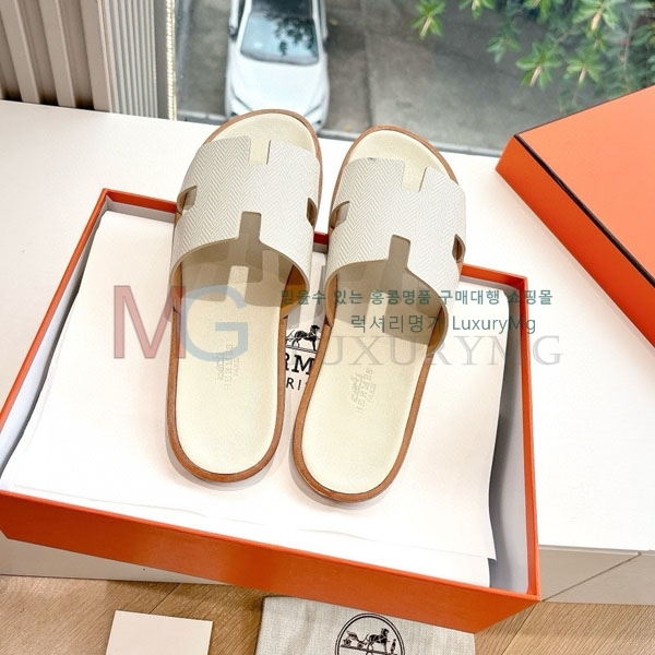  �����޽� ���� �������� 1HE755036-1