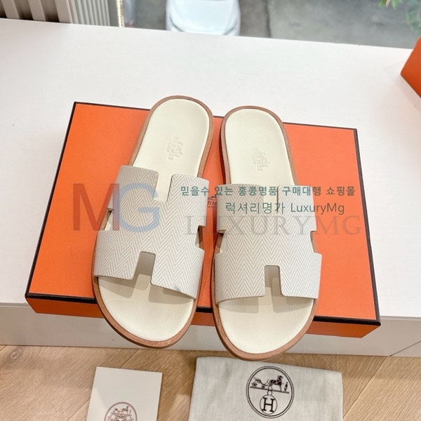  �����޽� ���� �������� 1HE755036-1