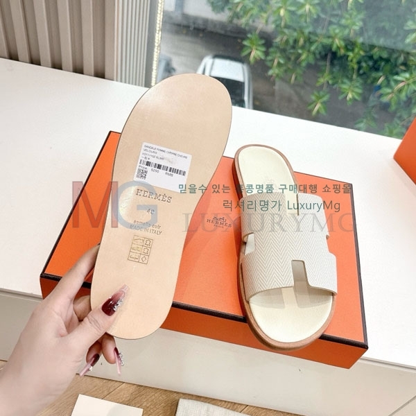  �����޽� ���� �������� 1HE755036-1