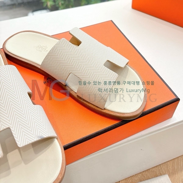  �����޽� ���� �������� 1HE755036-1