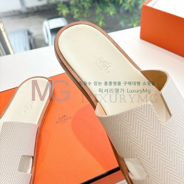  �����޽� ���� �������� 1HE755036-1