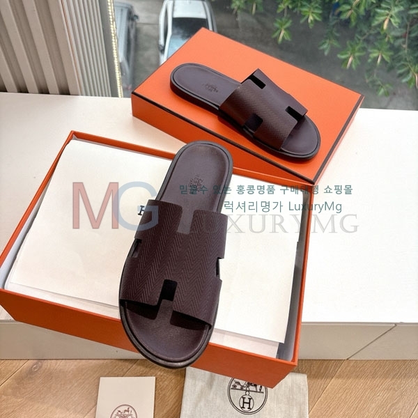  �����޽� ���� �������� 1HE755036-2
