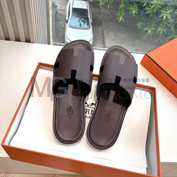  �����޽� ���� �������� 1HE755036-2