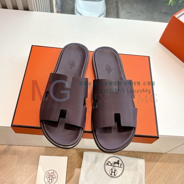  �����޽� ���� �������� 1HE755036-2
