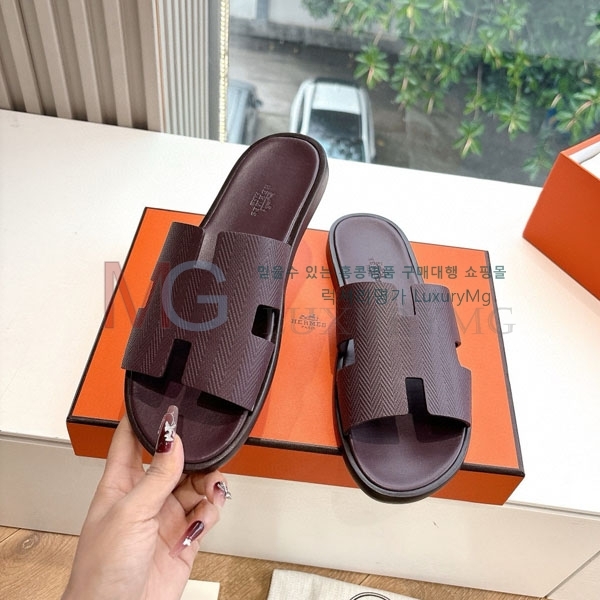  �����޽� ���� �������� 1HE755036-2