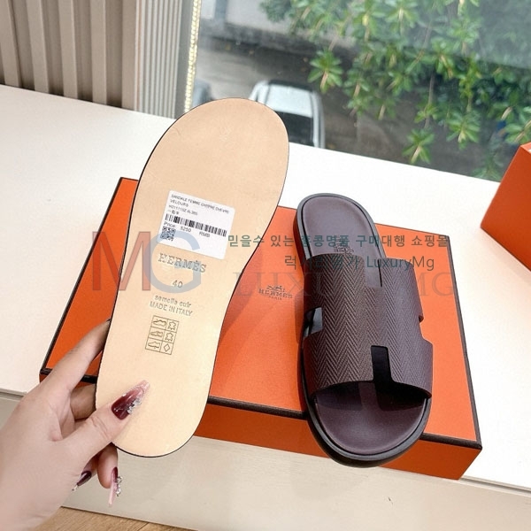  �����޽� ���� �������� 1HE755036-2