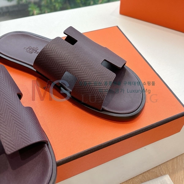  �����޽� ���� �������� 1HE755036-2