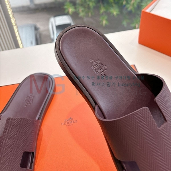  �����޽� ���� �������� 1HE755036-2