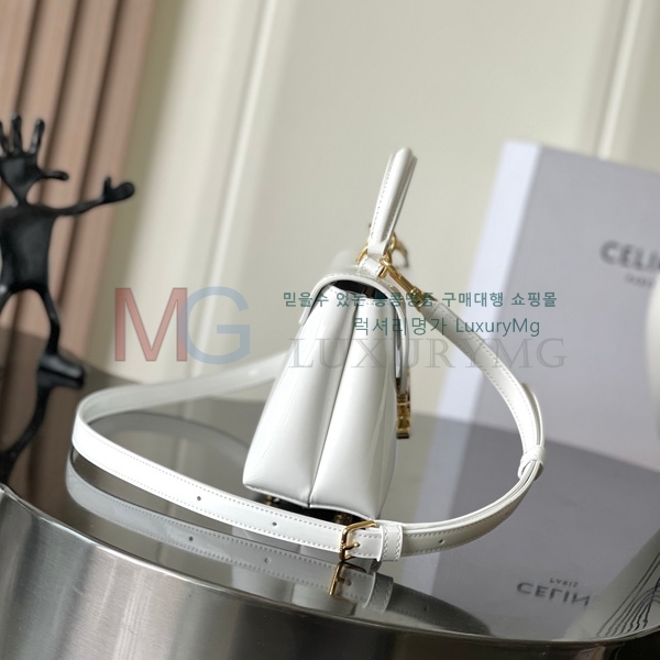 ������ ƾ �ϳ�� 118113-7
