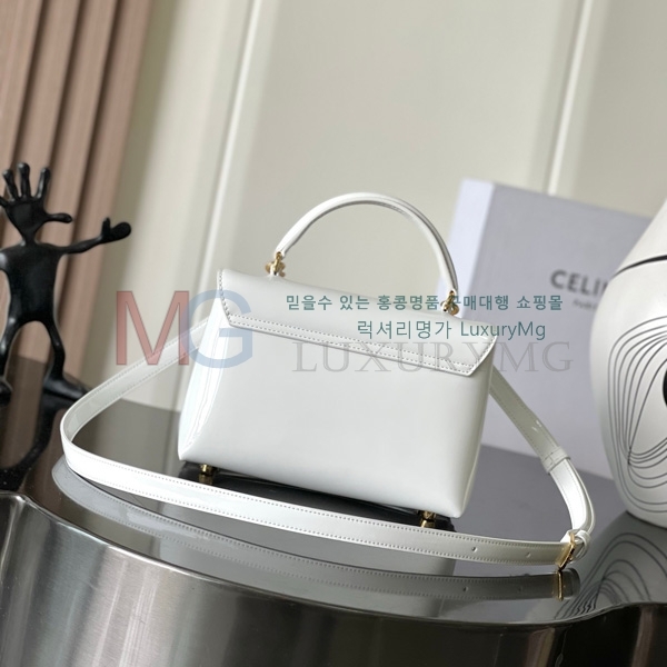������ ƾ �ϳ�� 118113-7