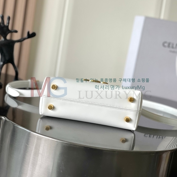 ������ ƾ �ϳ�� 118113-7