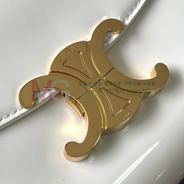 ������ ƾ �ϳ�� 118113-7