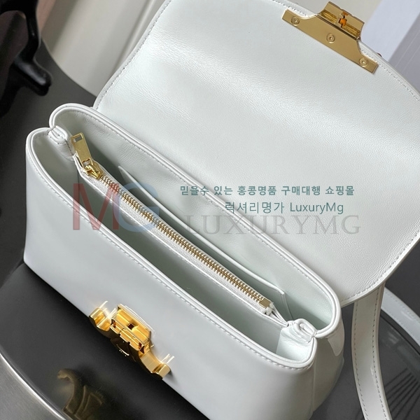 ������ ƾ �ϳ�� 118113-7