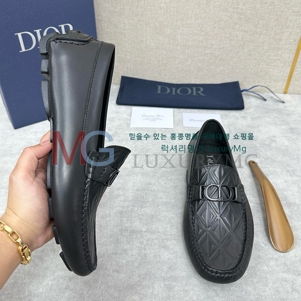 (���Ϲ��) ��� ���� ���� DI-99505-8