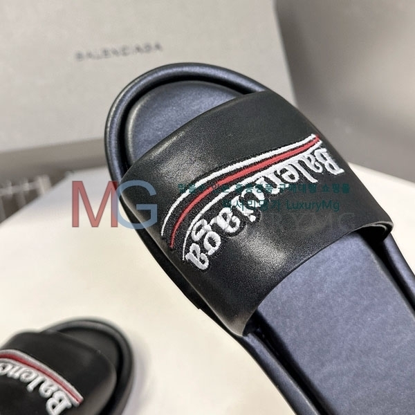 (���Ϲ��) �߷��þư� ������ �������� BL8770455-1