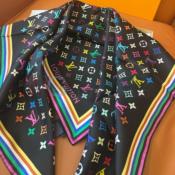 ���̺��� ���÷�/��ī�� LV300653-1