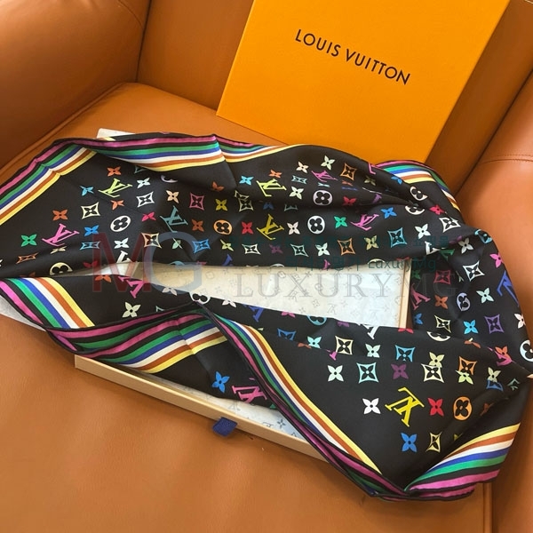 ���̺��� ���÷�/��ī�� LV300653-1