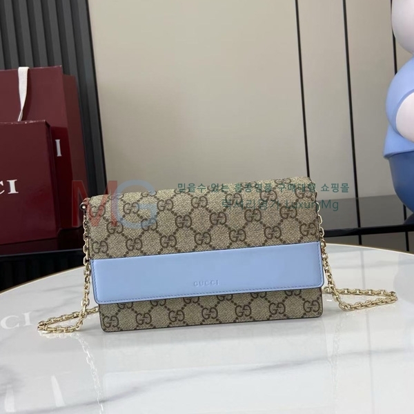 ���� GG ������ ü�� ���� ‎838151-2