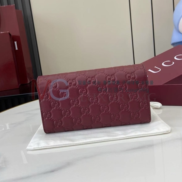 ���� GG ������ ������ 847210-1