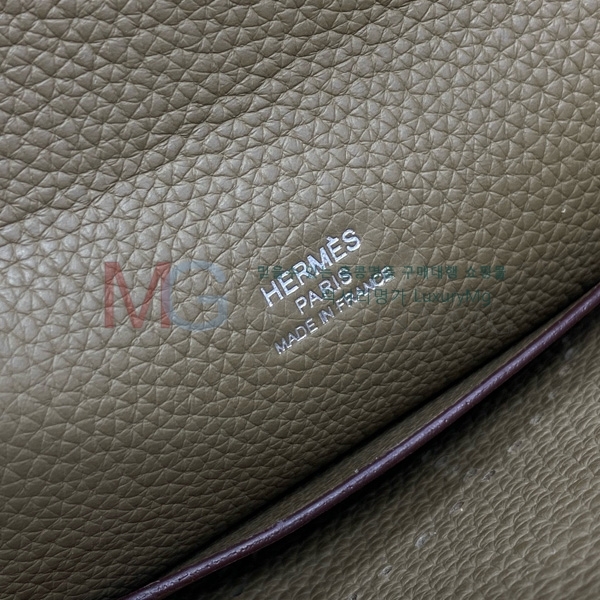 �����޽� ������ġ �� H68850-3