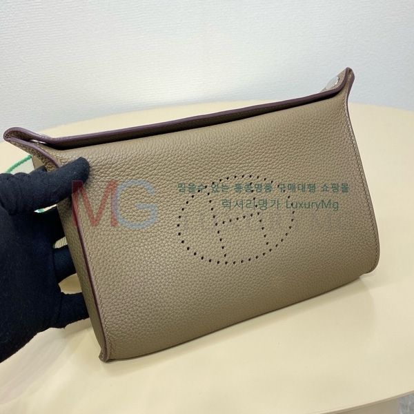 �����޽� ������ġ �� H68850-3