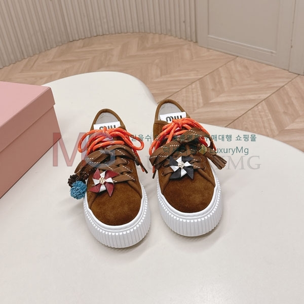 ���� �̿�̿� ����Ŀ�� MIU611122-3